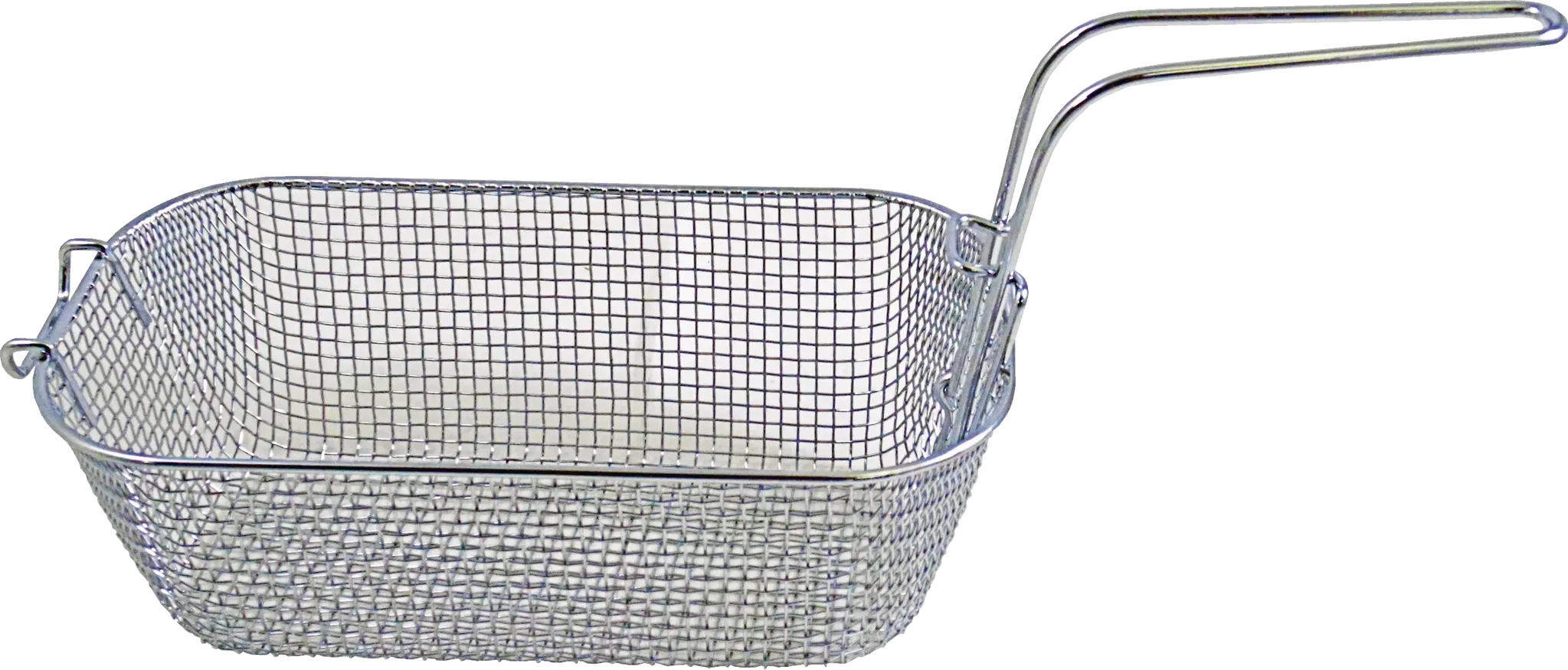 Rổ hấp mỳ cho lò hấp Vario • FK023000