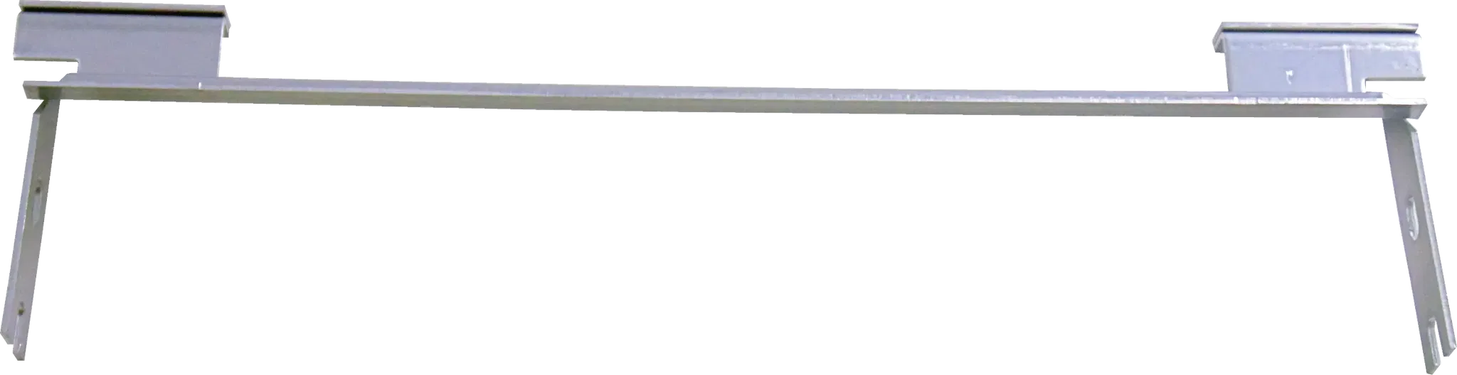 Giá đỡ bản lề cho nắp VC 230 và KG 26000672913 • SH230001