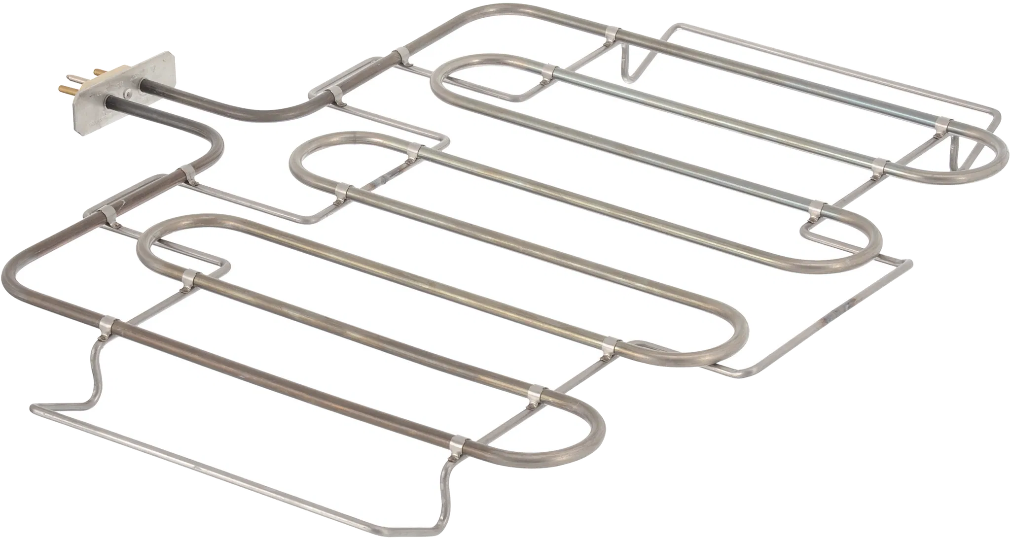 Heating Element 2400W 230V00672990 • BA056113