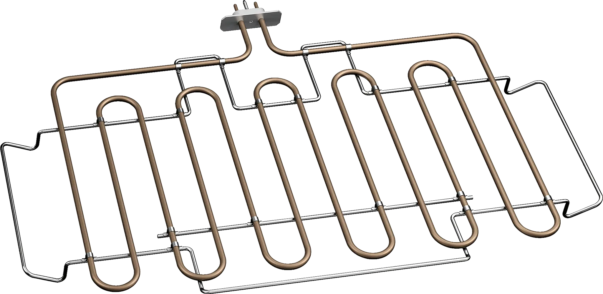Heating Element 2400W 230V00672990 • BA056113
