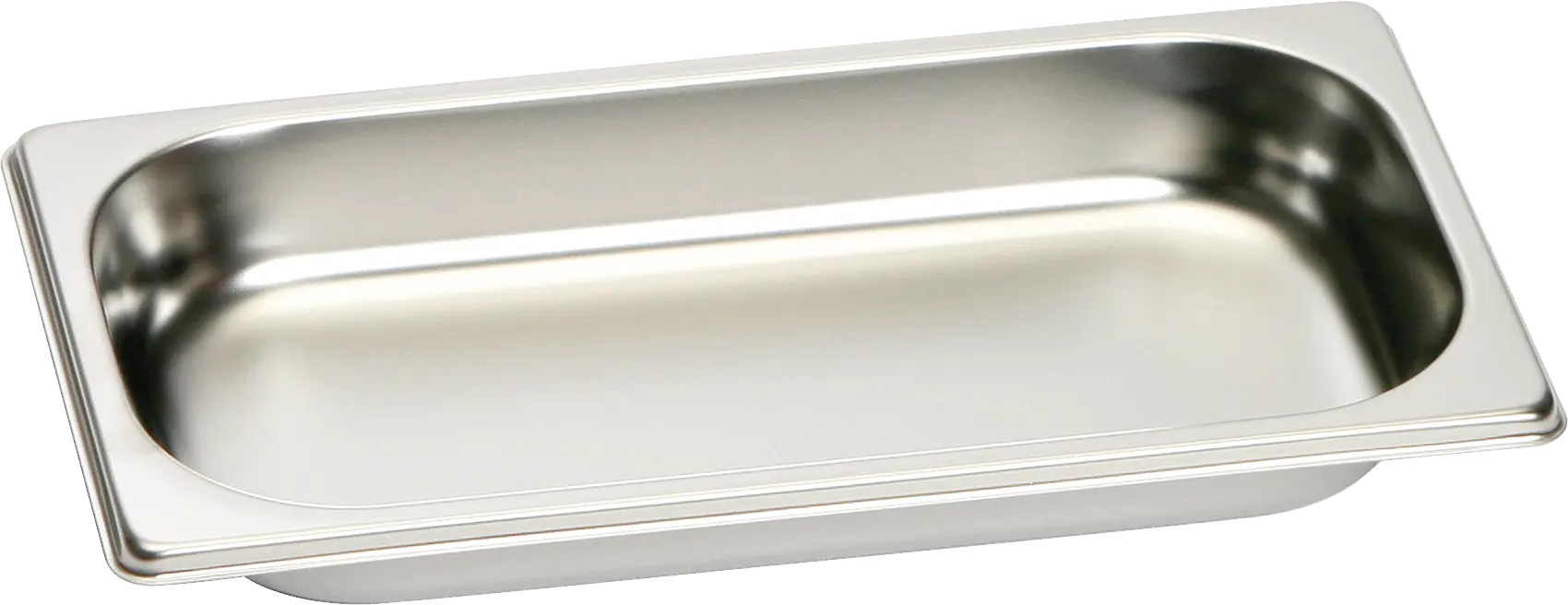 Khay Gastronorm Gaggenau 00677877