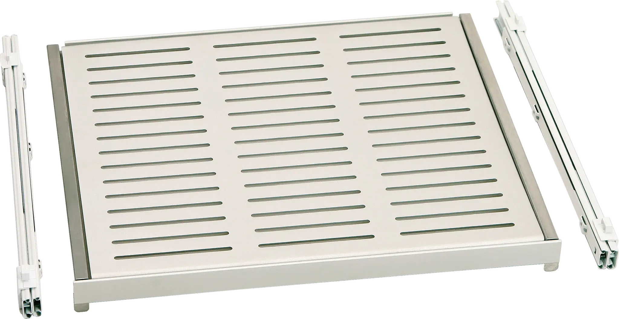 Khay đựng chai kéo giãn được cho RW 464 00686858 • RA492630