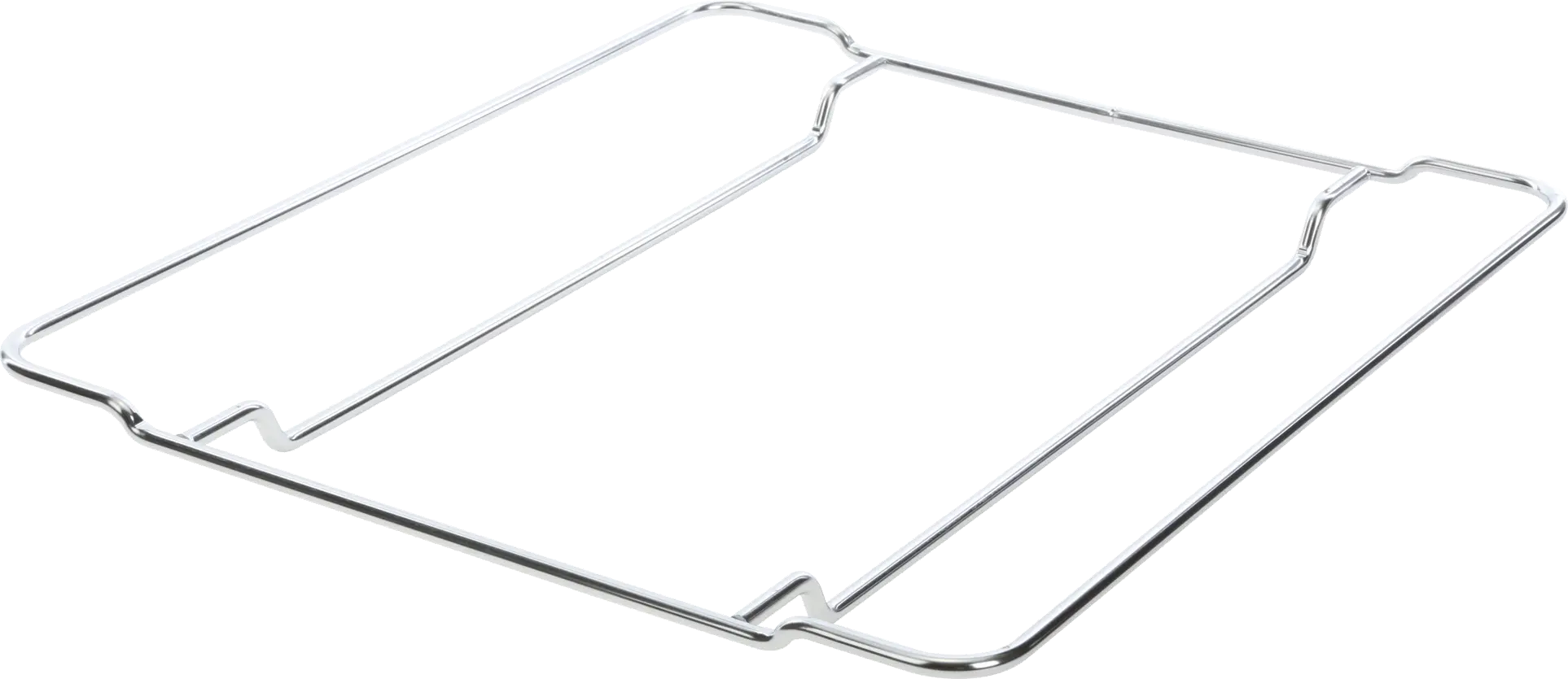 Vỉ nướng đỡ khay quay cho lò nướng 60cm 00700863