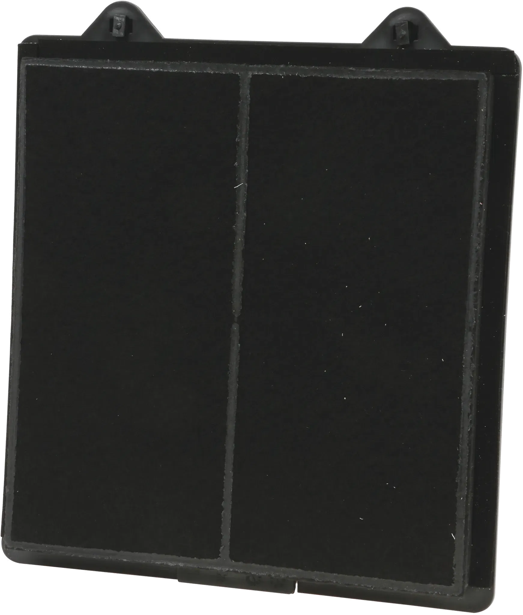 Standard odor filter00703134 • AA260196Replacement for00467219, 00365330