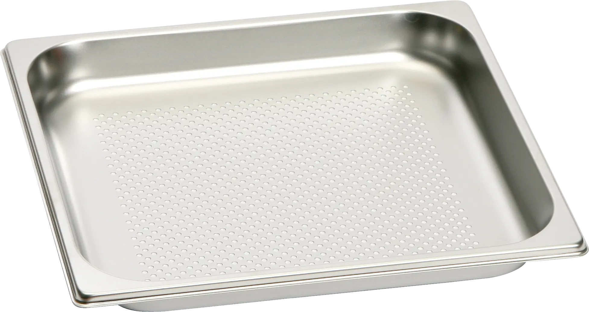 Khay Gastronorm Gaggenau 00742963