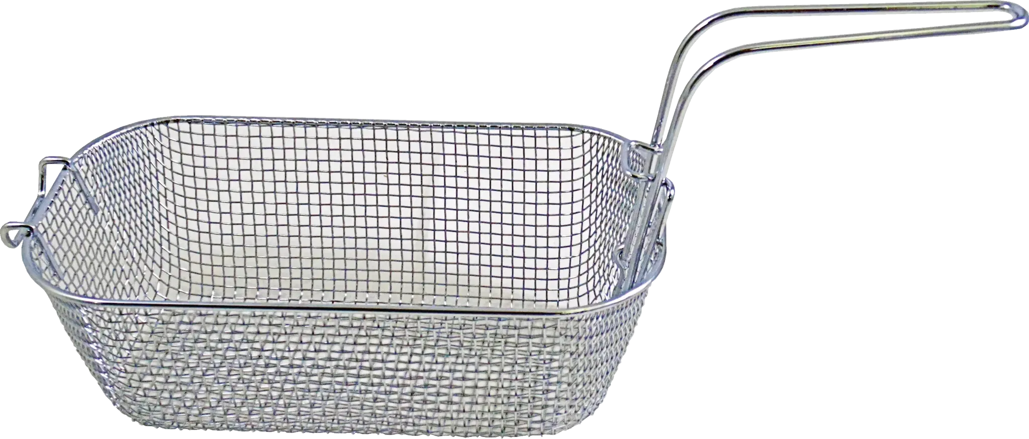 Rổ chiên ngập dầu cho dòng Vario 200/400 00743976