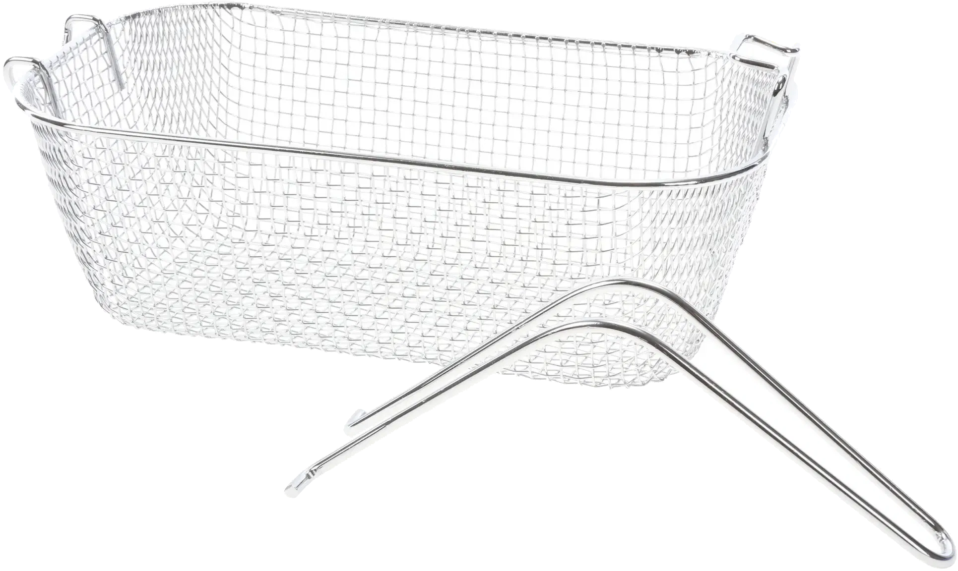 Rổ chiên ngập dầu cho dòng Vario 200/400 00743976