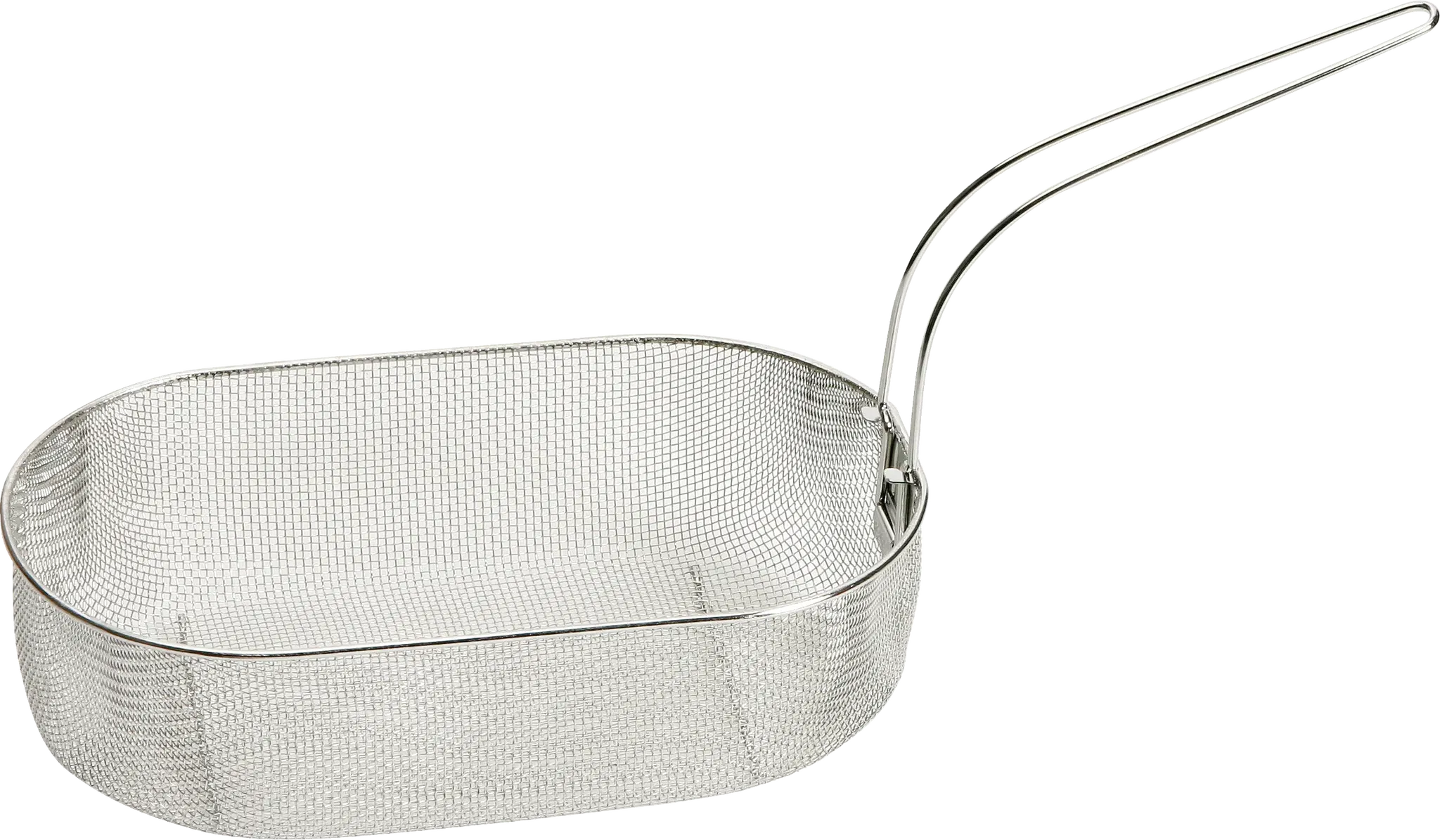 Rổ chiên ngập dầu cho dòng Vario 200/400 00743976