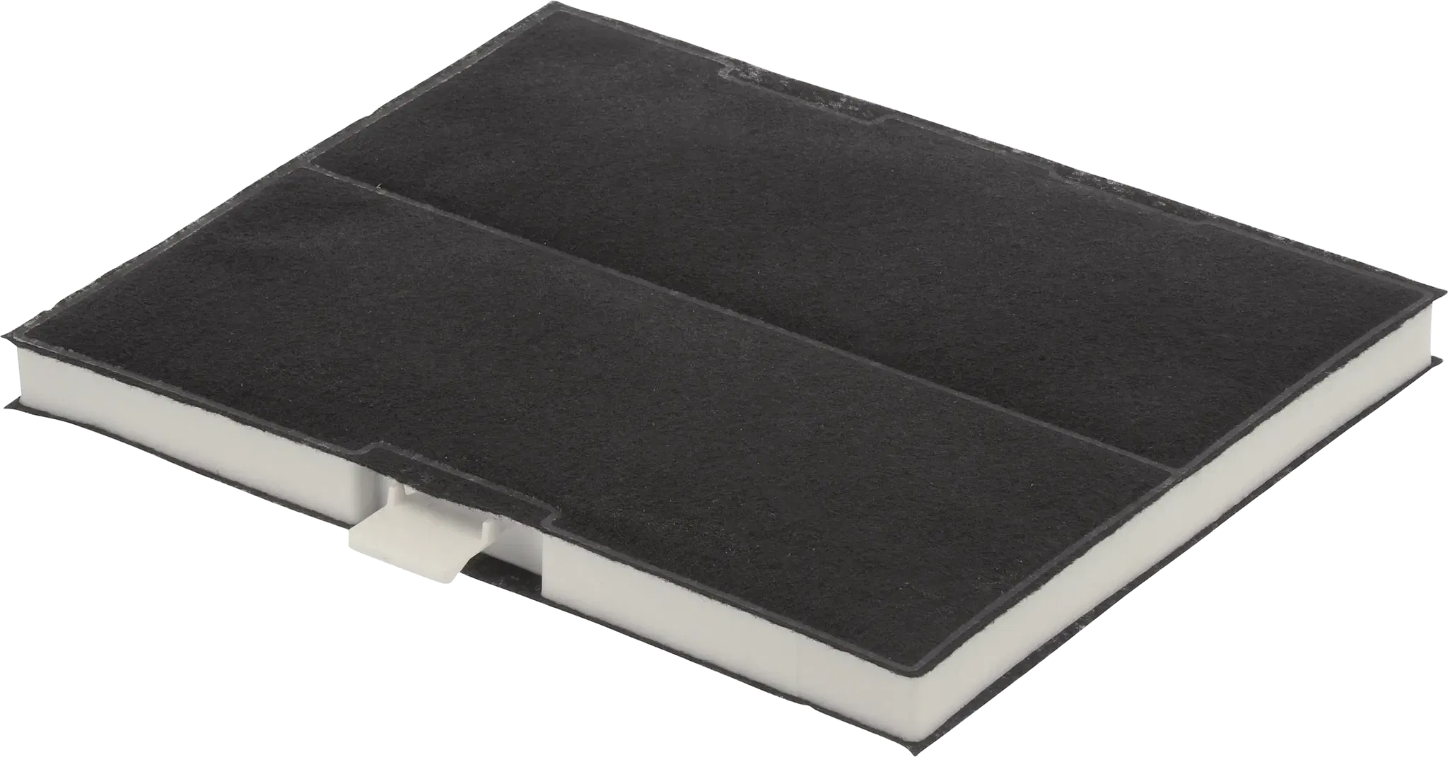 Standard odor filter 00744073