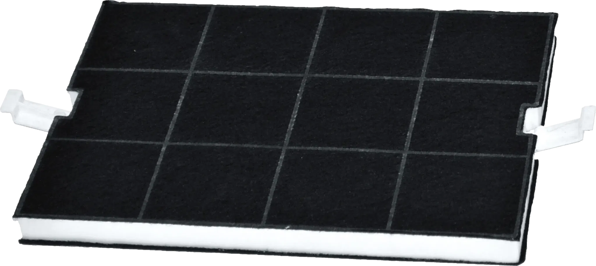 Standard odor filter 00744073