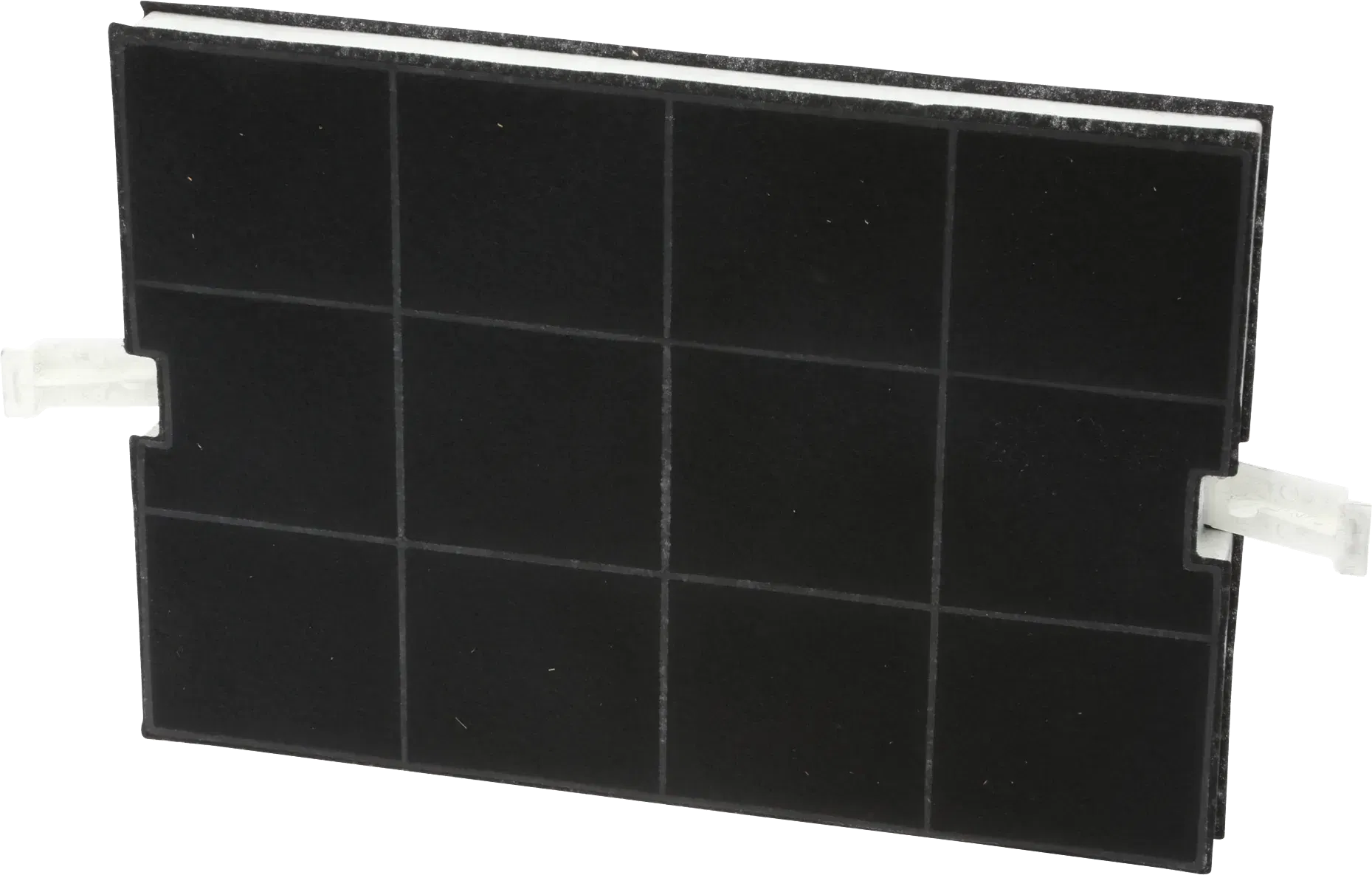 Standard odor filter 00744073