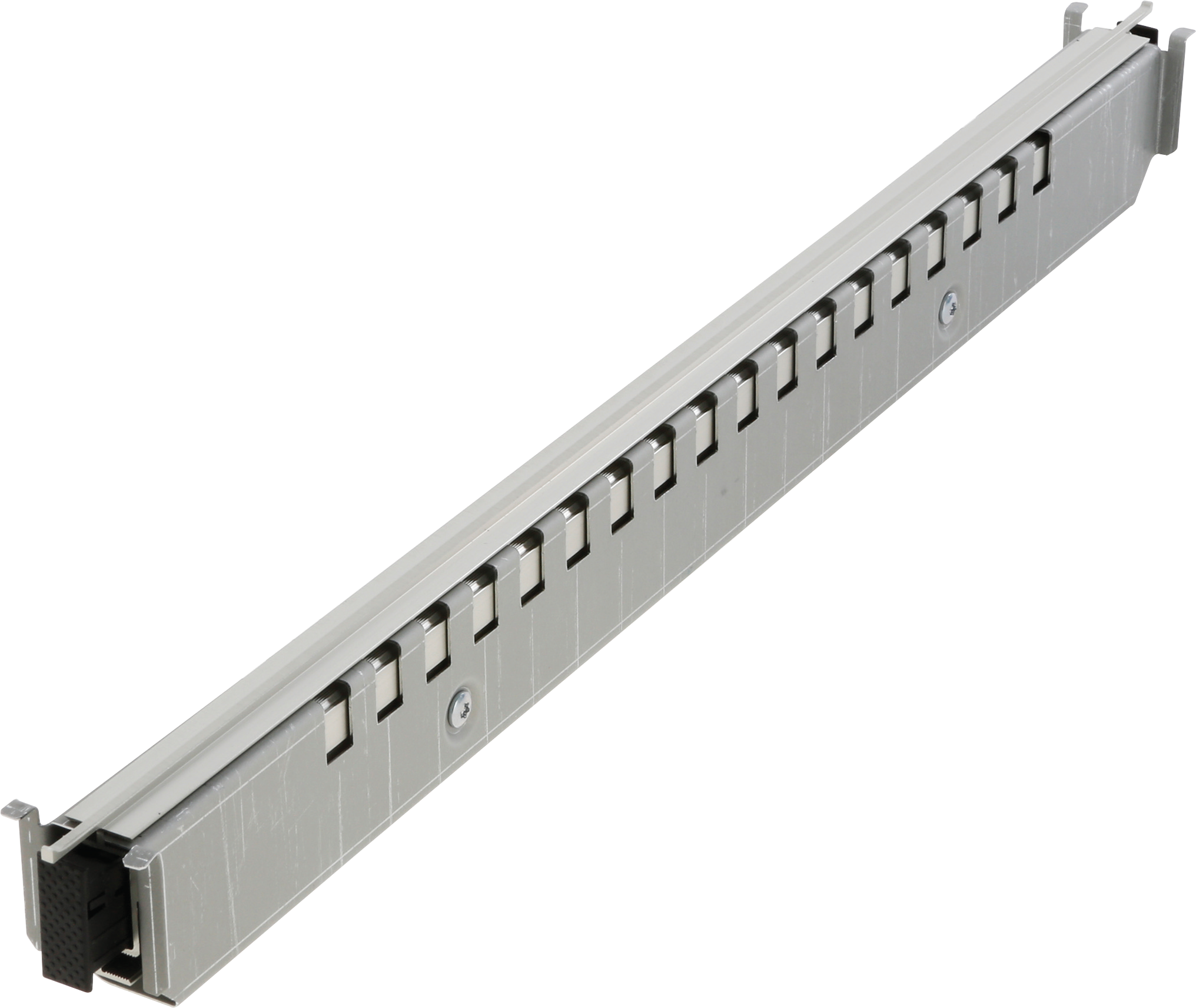 Connecting strip Connecting strip Serie 400, short00749596 • VA420000