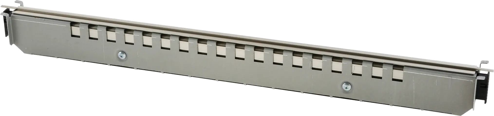 Connecting strip Connecting strip Serie 400,00749598 • VA420010