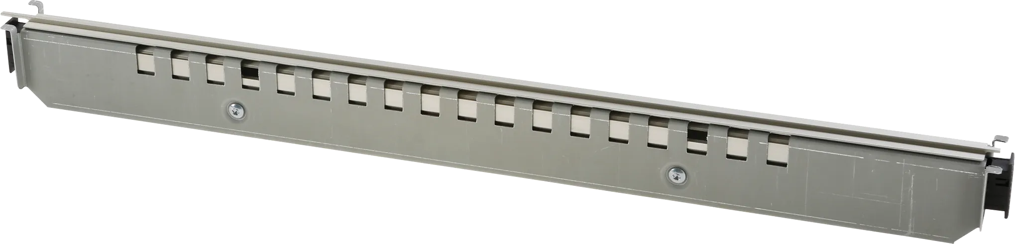 Connecting strip Connecting strip Serie 400,00749598 • VA420010