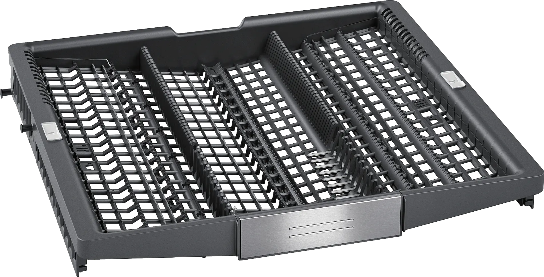Ngăn kéo đựng dao kéo Vario Drawer Pro cho máy rửa bát • DA041160