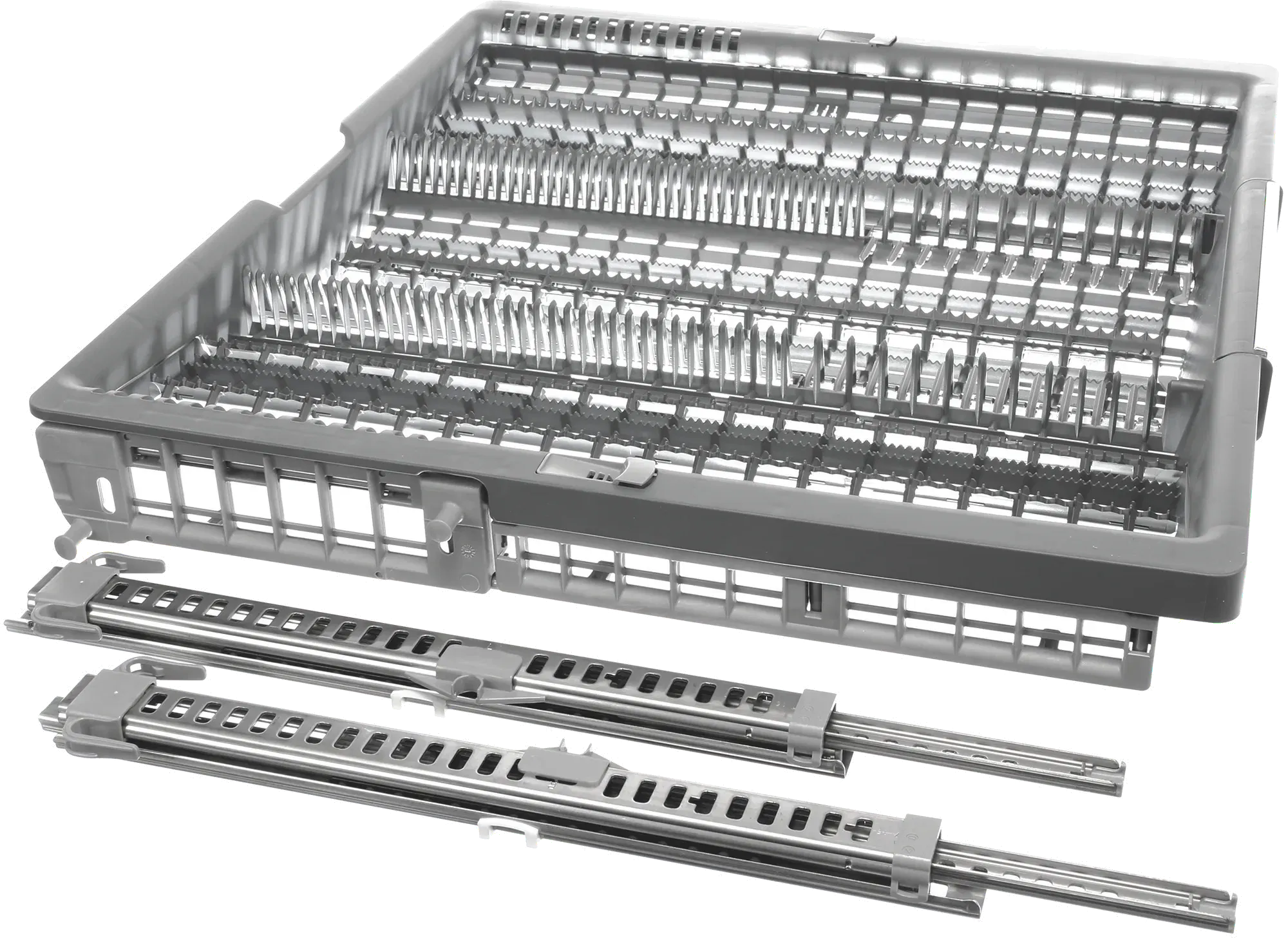 Ngăn kéo đựng dao kéo Vario Drawer Pro cho máy rửa bát • DA041160
