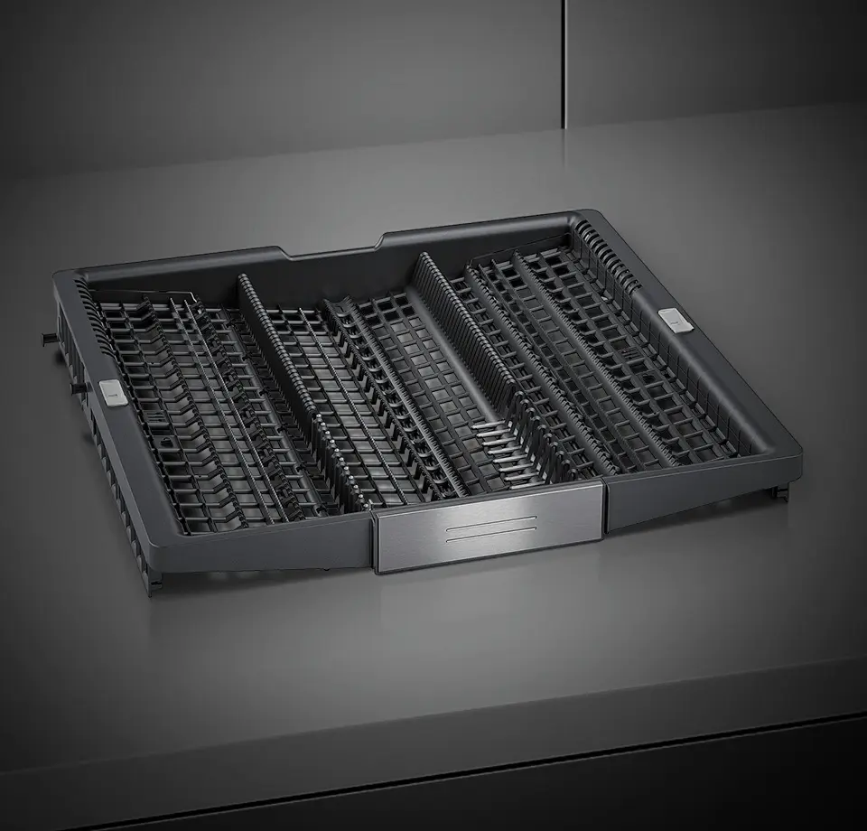 Ngăn kéo đựng dao kéo Vario Drawer Pro cho máy rửa bát • DA041160
