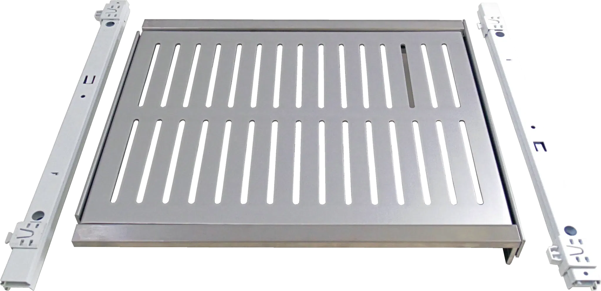 Thanh treo kệ đựng chai kéo giãn cho RW 414 00791097