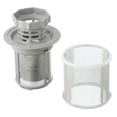 Filter-micro17008311Replacement for10002494, 00619945, 00492046, 00427903, 00418404
