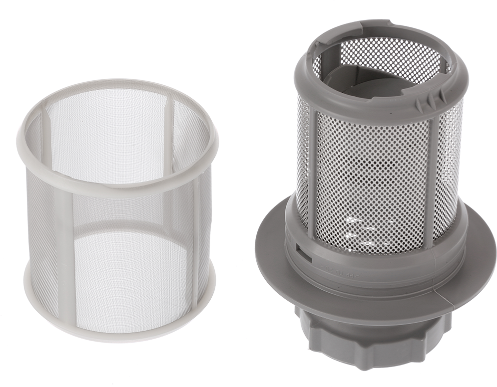 Filter-micro17008311Replacement for10002494, 00619945, 00492046, 00427903, 00418404