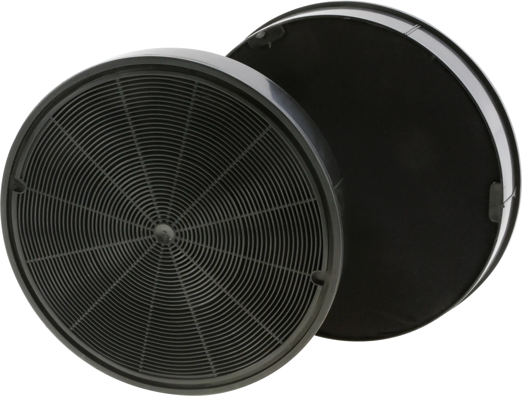 Active carbon filter11011690 • AA200111