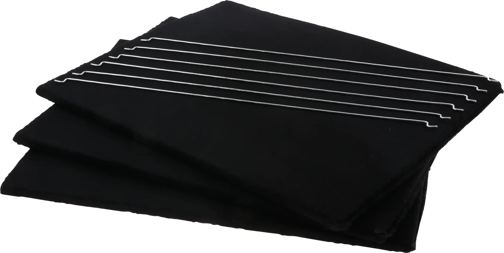 Active carbon filter11015168 • AA200120