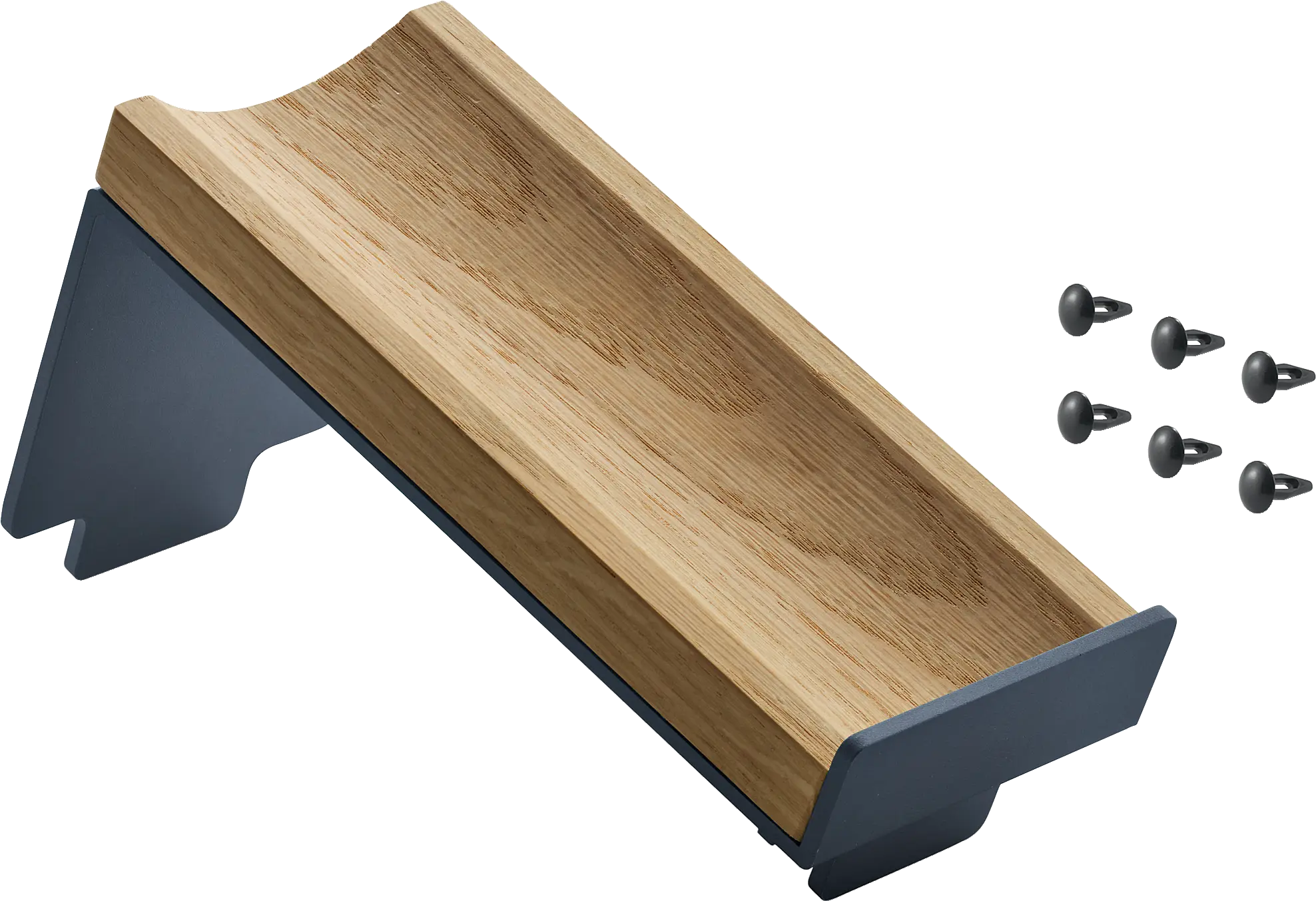 Khay trưng bày rượu Gaggenau 11028577