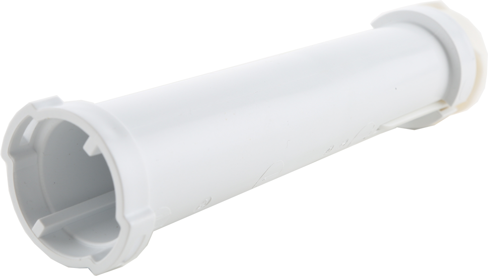 Nắp bỏ qua bộ lọc và đầu chuyển đổi cho tủ lạnh 11032252