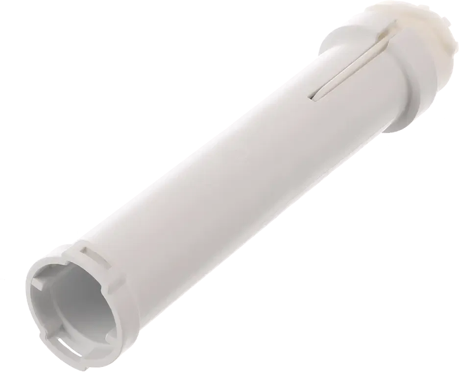Nắp bỏ qua bộ lọc và đầu chuyển đổi cho tủ lạnh 11032252