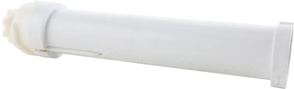 Nắp bỏ qua bộ lọc và đầu chuyển đổi cho tủ lạnh 11032252