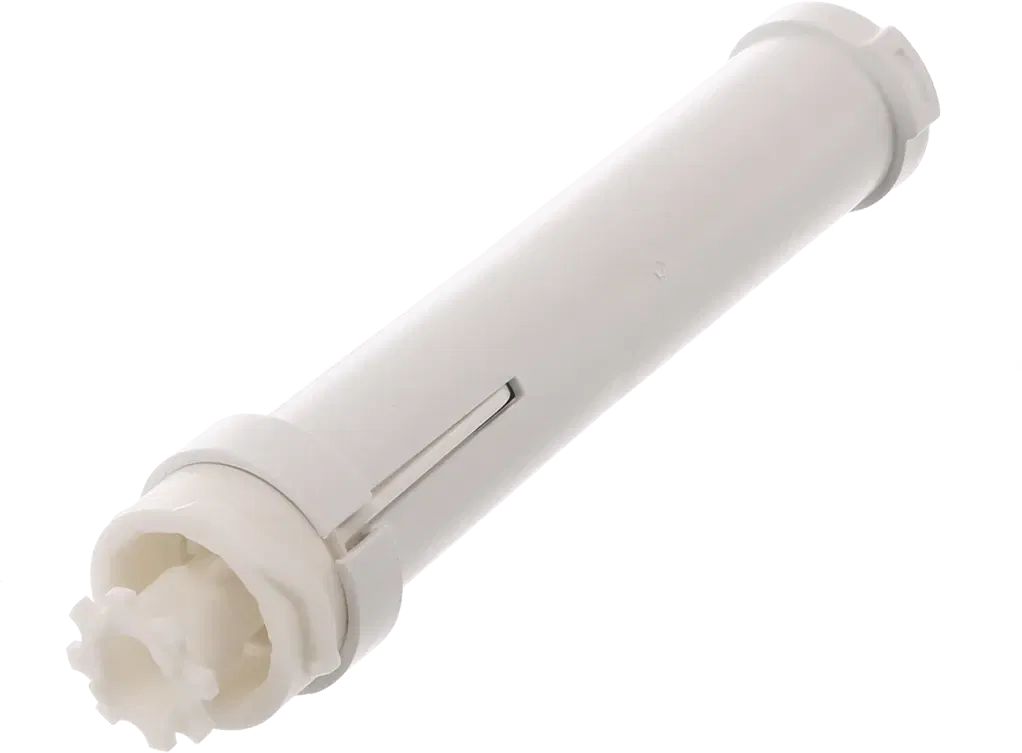 Nắp bỏ qua bộ lọc và đầu chuyển đổi cho tủ lạnh 11032252