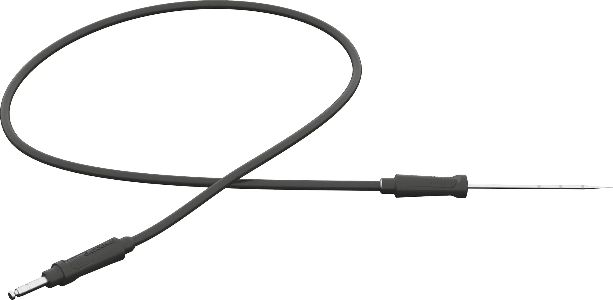 Meat probe (KTF-sensor)11062877 • BA010050