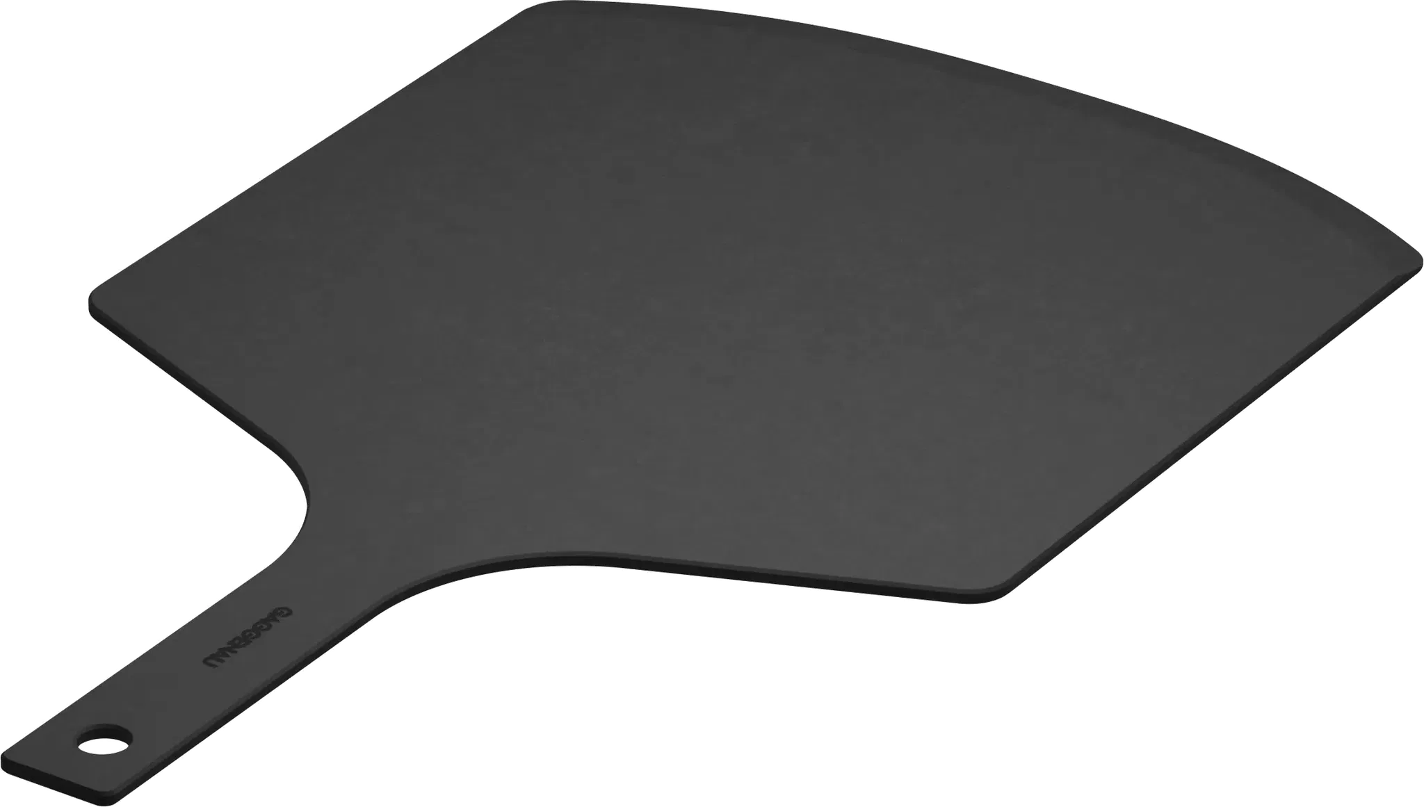 Pizza Paddle11064395 • BS020003