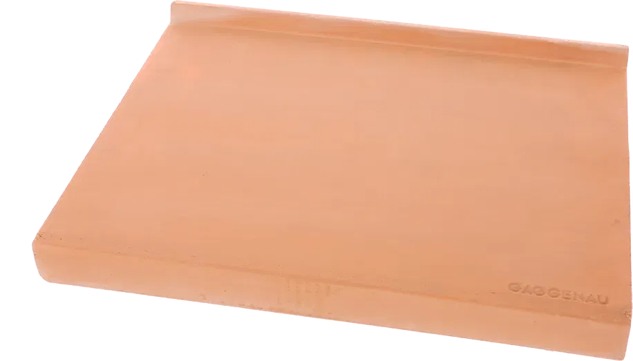 Pizza Paddle11064395 • BS020003