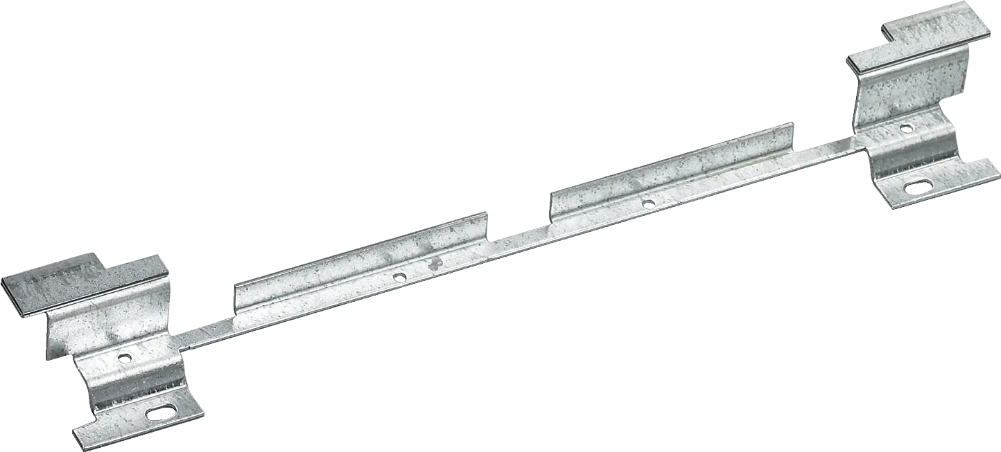 Giá đỡ gắn nắp cho VR230 12003844