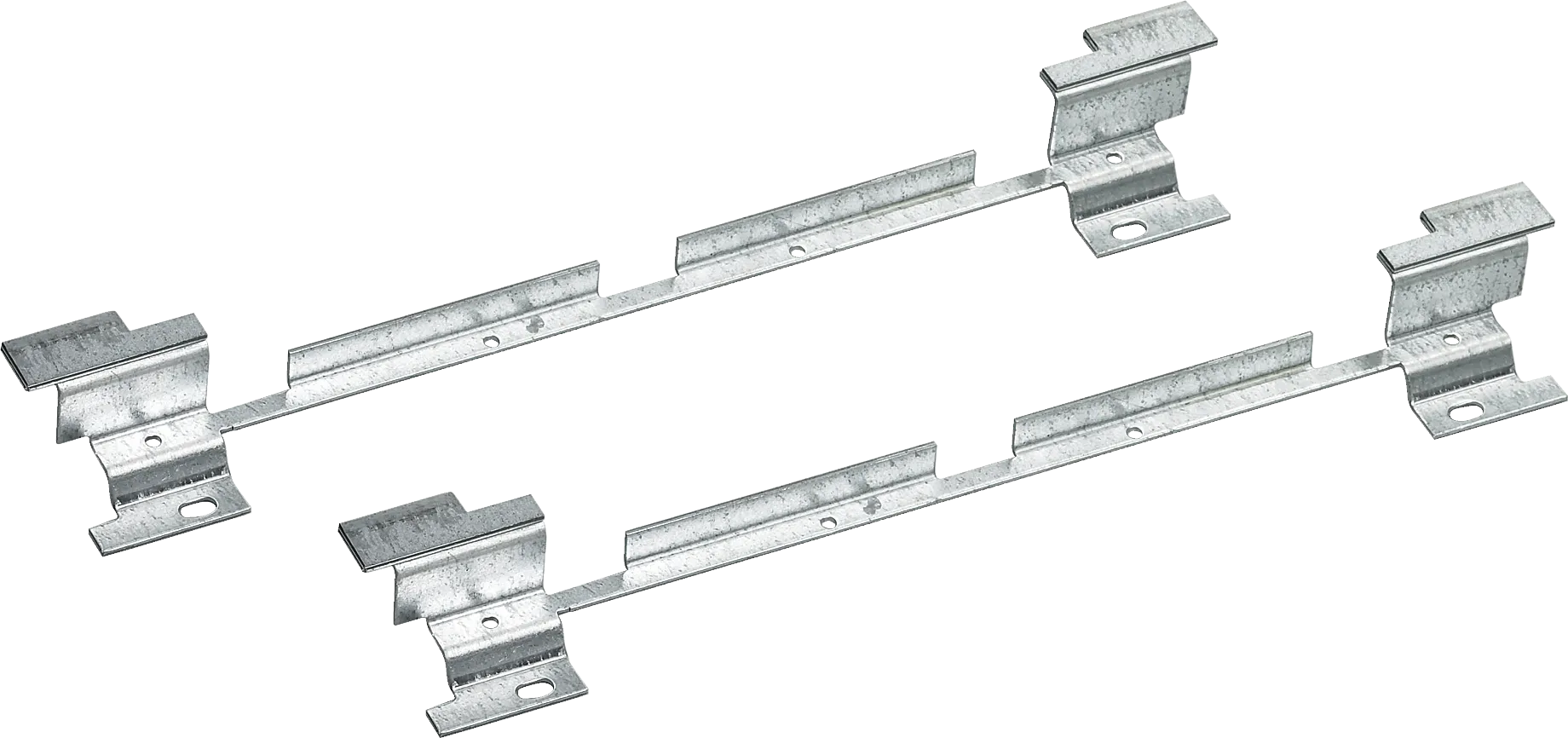 Giá đỡ gắn nắp cho VR230 12003844
