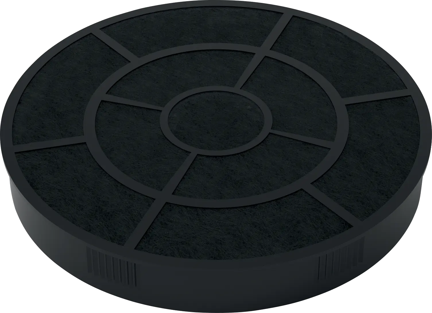 Standard Odour Filter 12009727