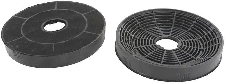 Standard Odour Filter 12009727