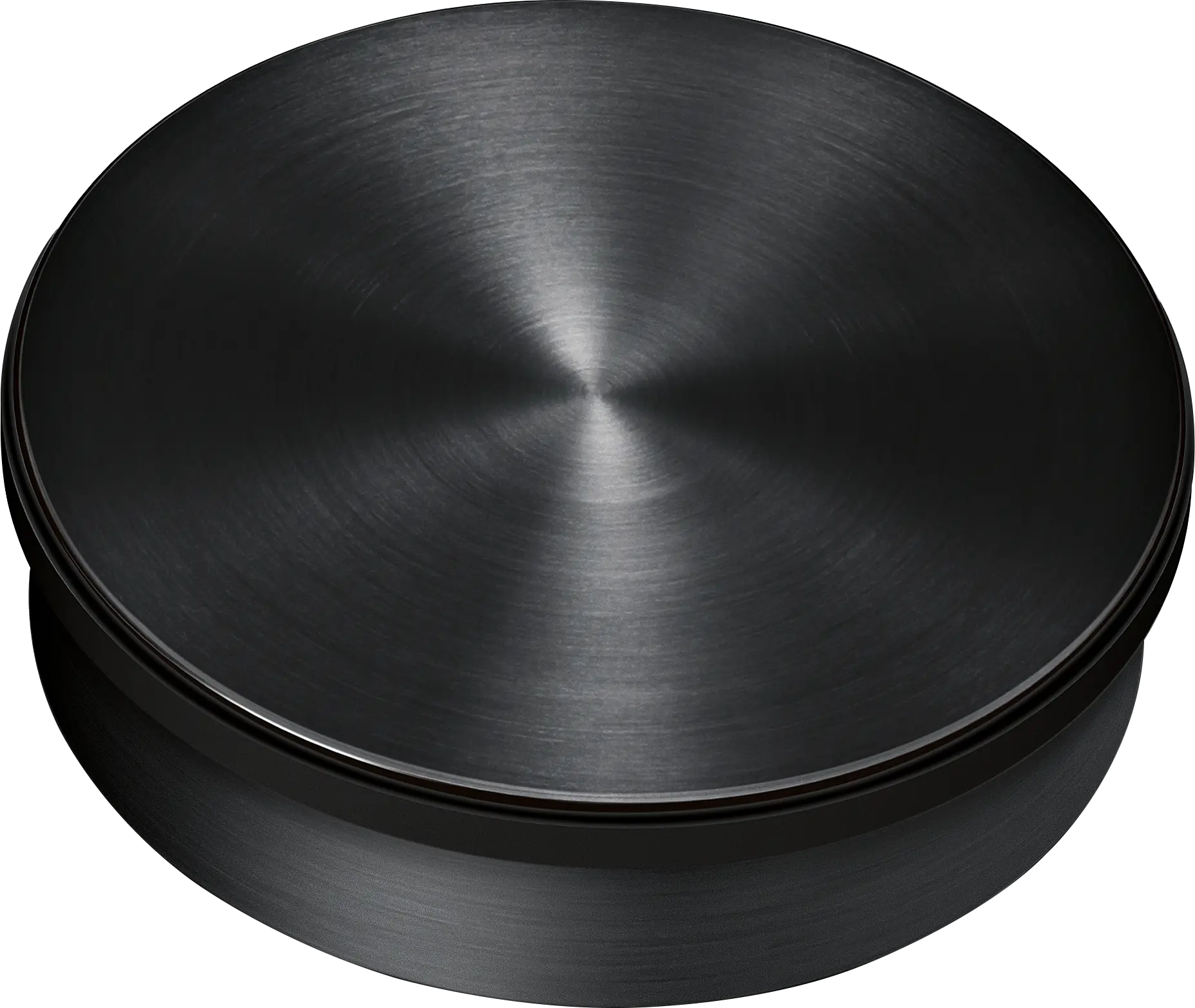 Núm xoay Gaggenau 12015151