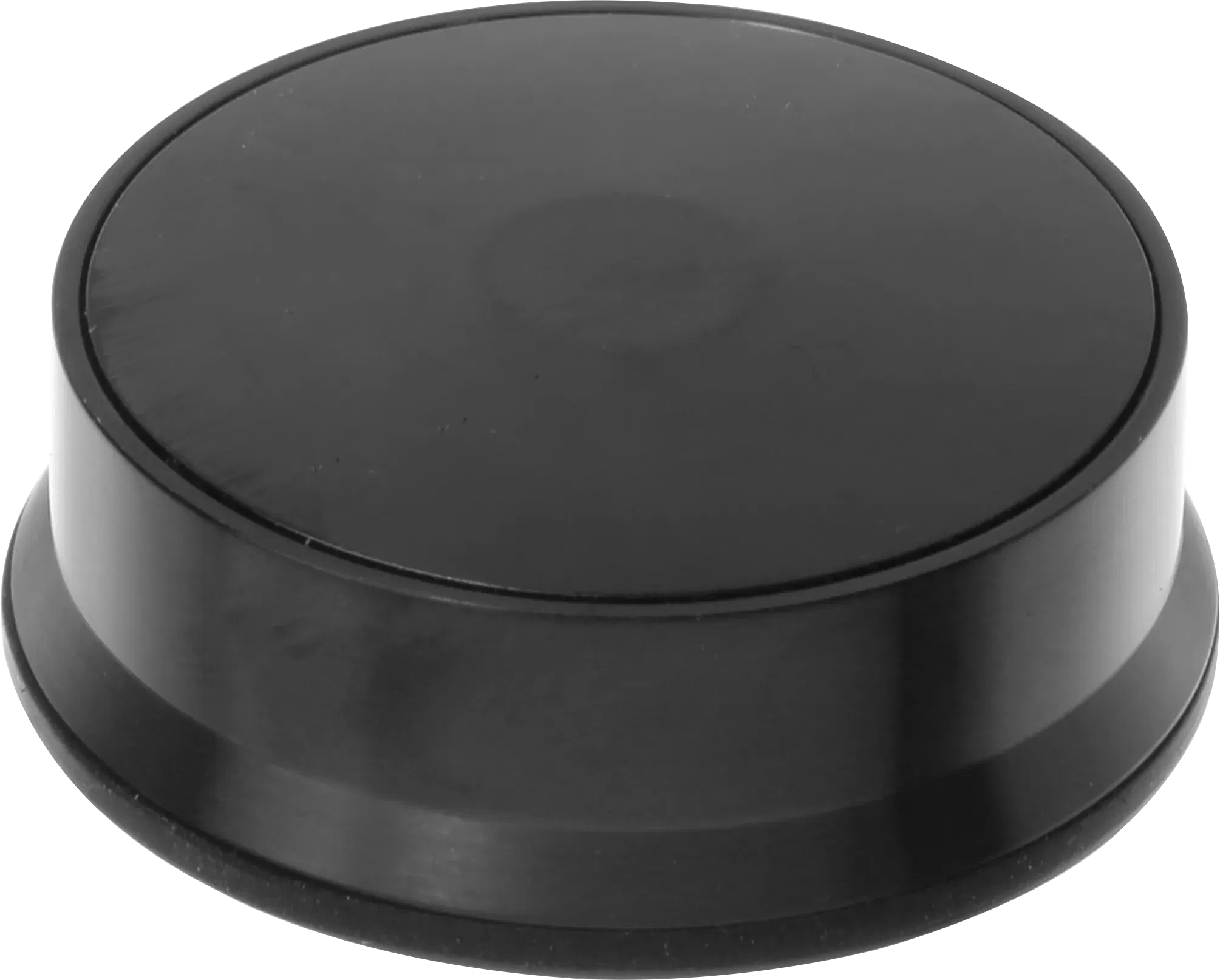 Rotary knob Black12015151 • CA230100
