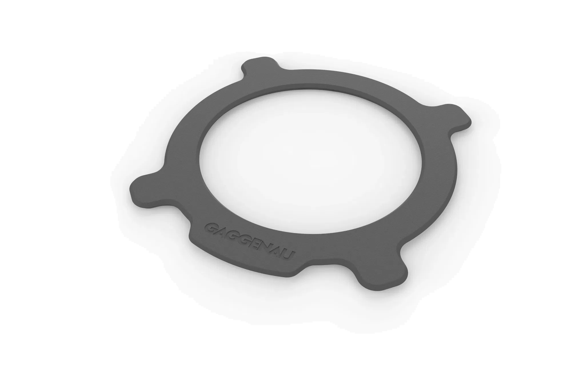Rotary knob Black12015151 • CA230100