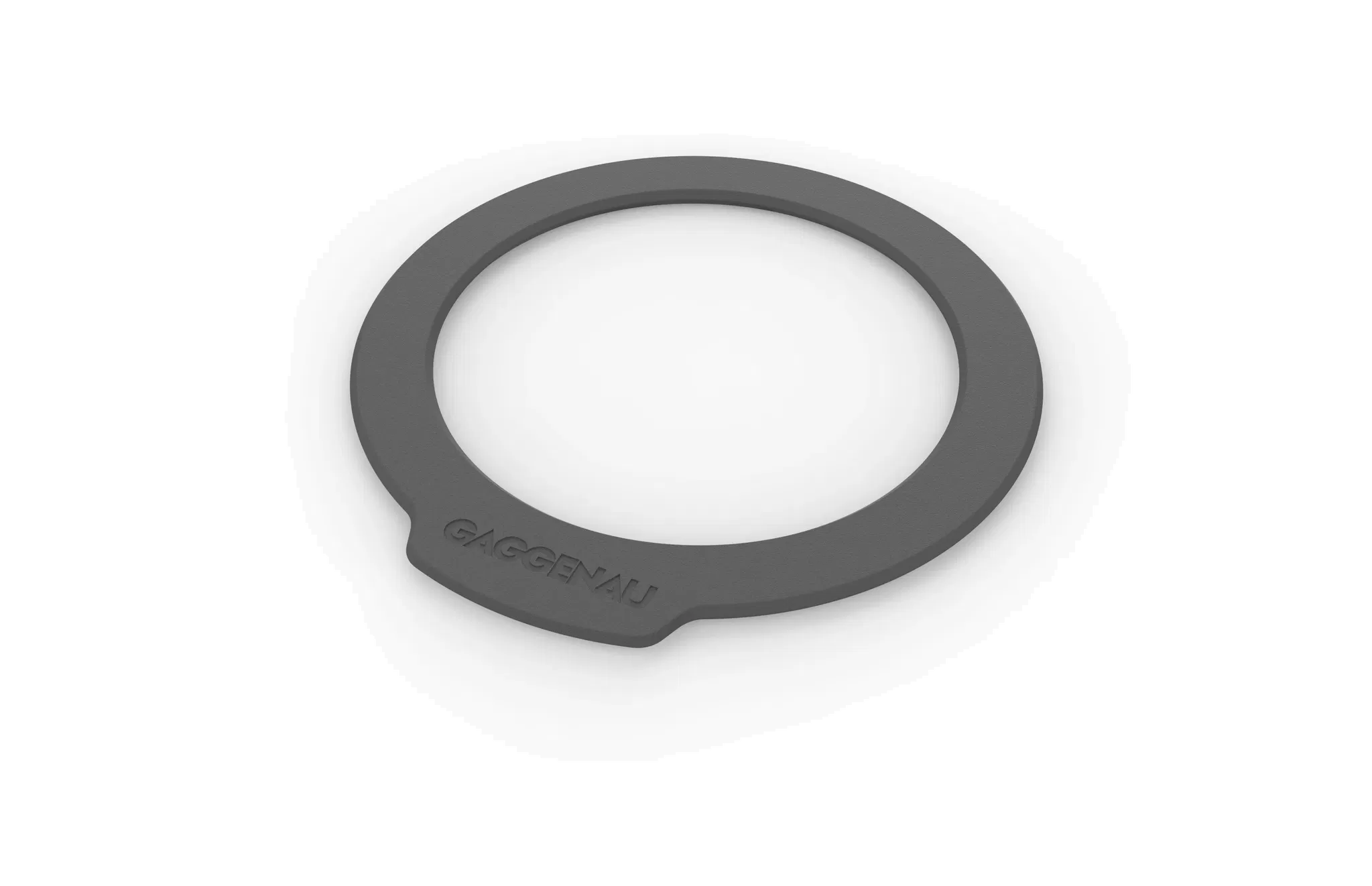 Rotary knob Black12015151 • CA230100