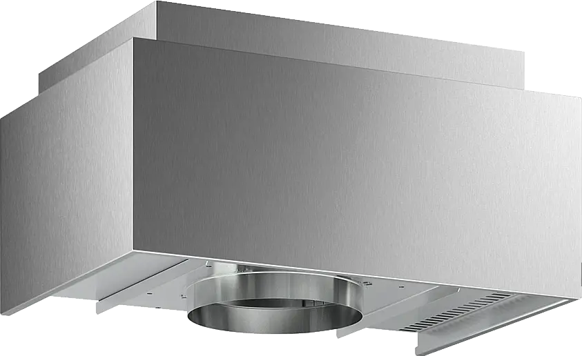 Bộ tuần hoàn khí Gaggenau 17000172