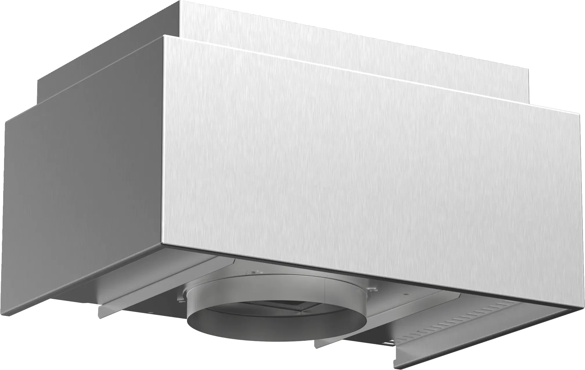 Bộ tuần hoàn không khí Clean Air Plus 17000172 • AA200812