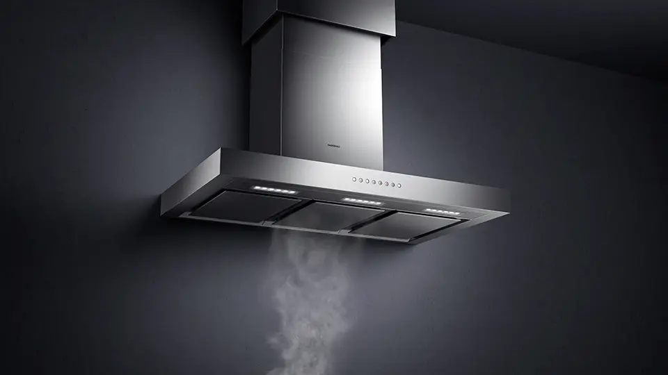 Bộ tuần hoàn không khí Clean Air Plus 17000172 • AA200812