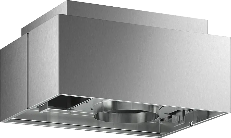 Module tuần hoàn khí Gaggenau 17000175