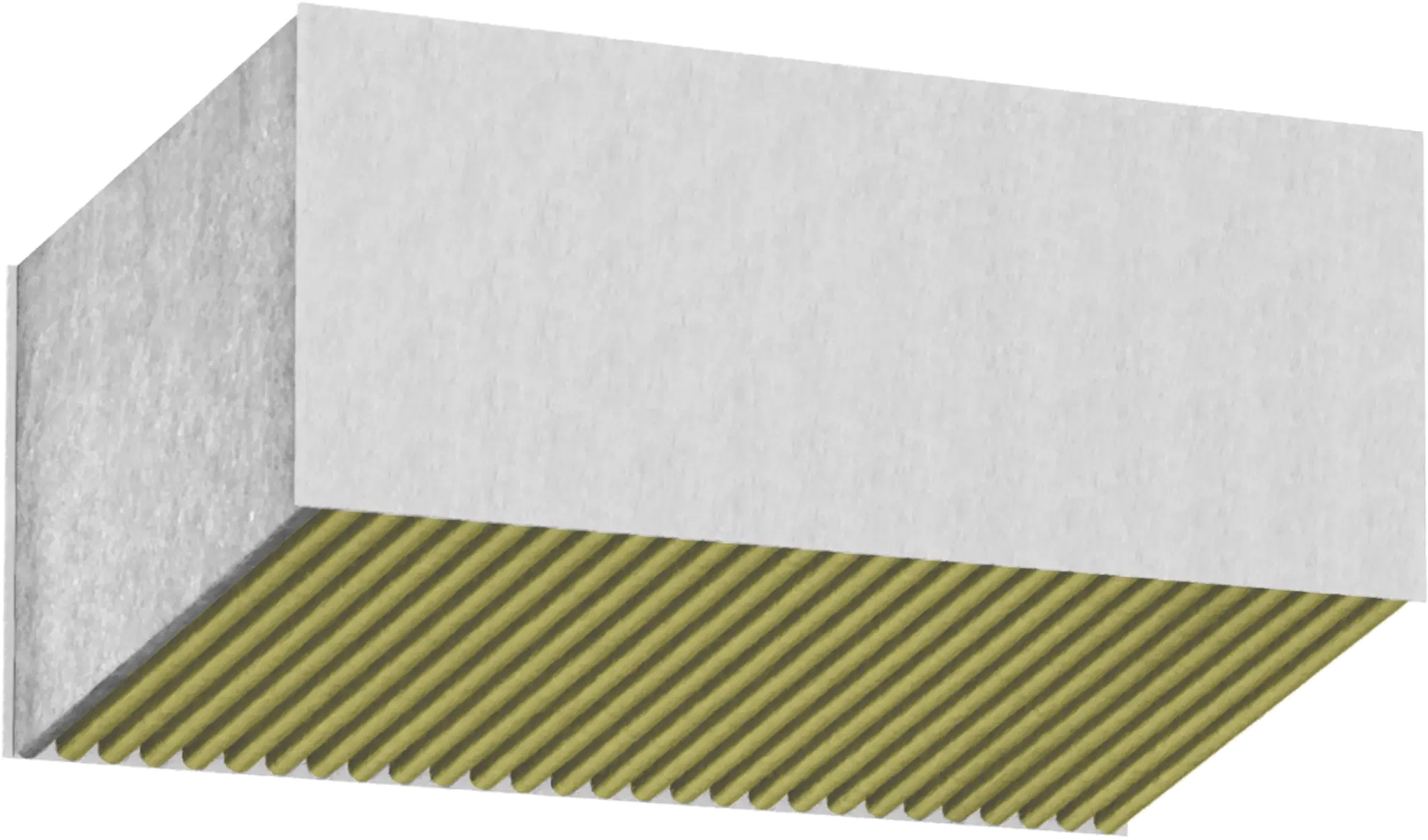 Circulating air module17000175 • AA200816Replacement for00747431