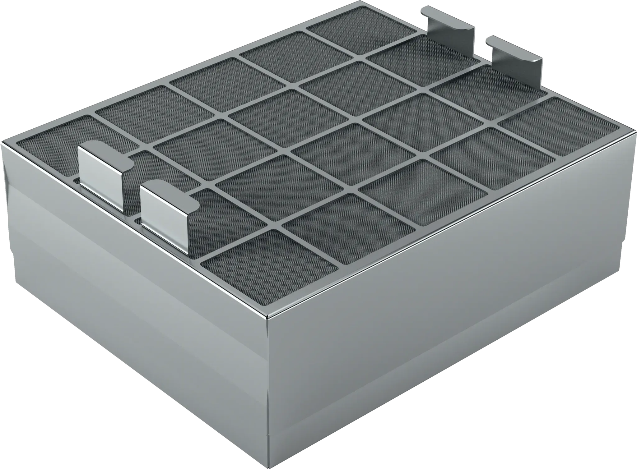Circulating air module17000175 • AA200816Replacement for00747431