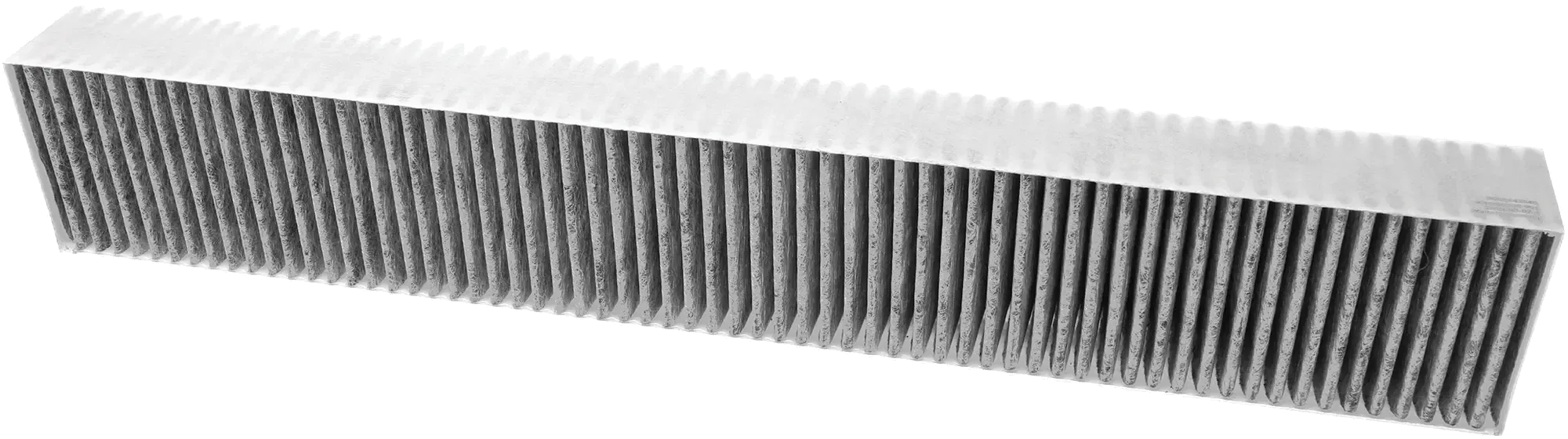 Active carbon filter17000822 • CA282110