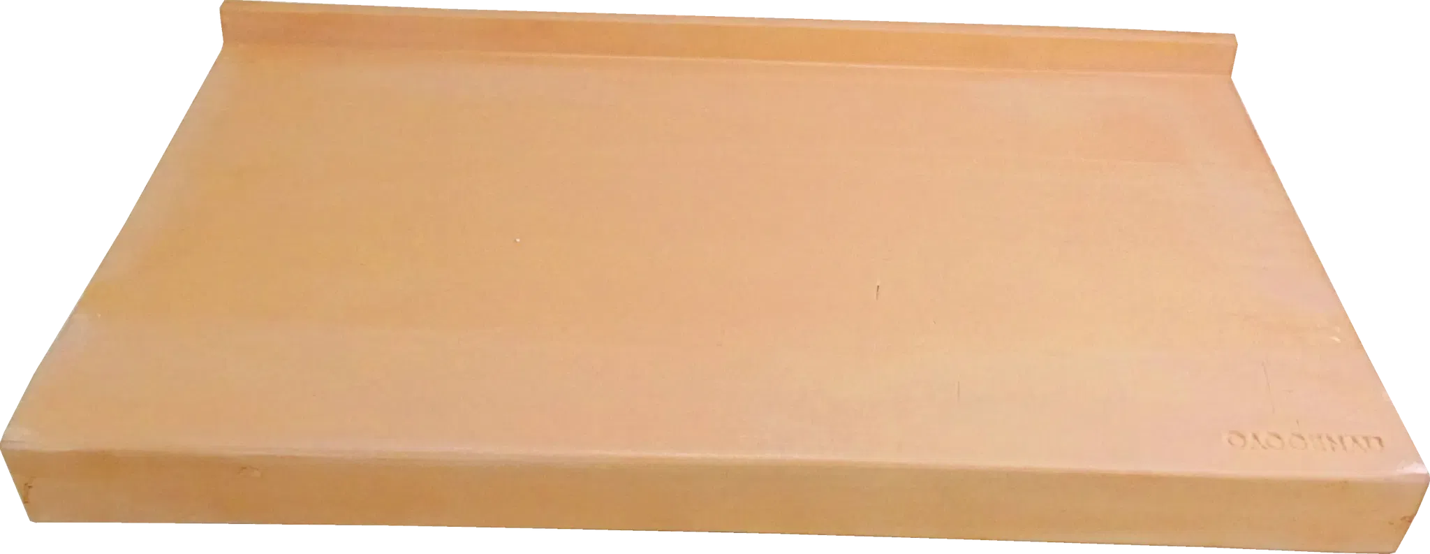 Bộ đá nướng bánh đầy đủ cho lò nướng 60cm/24" • BA056130
